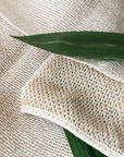 Sasawashi Exfoliating Towel