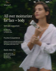 Gntl Skin Emulsion