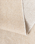 Sasawashi Exfoliating Towel