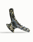 Gntl Hair Clip