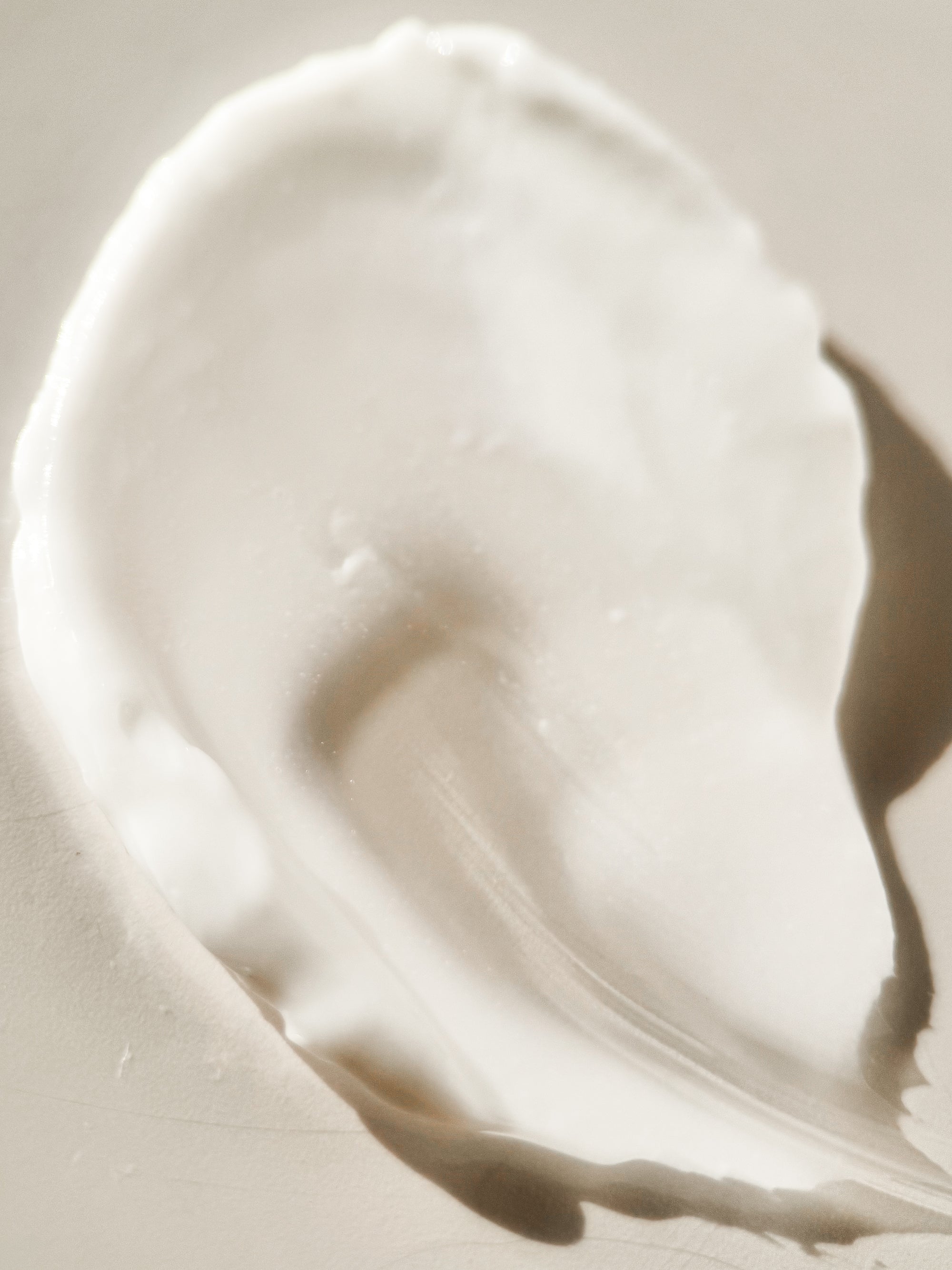 Skin Emulsion