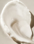 Skin Emulsion