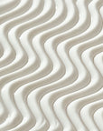 Skin Emulsion