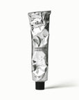 Skin Emulsion