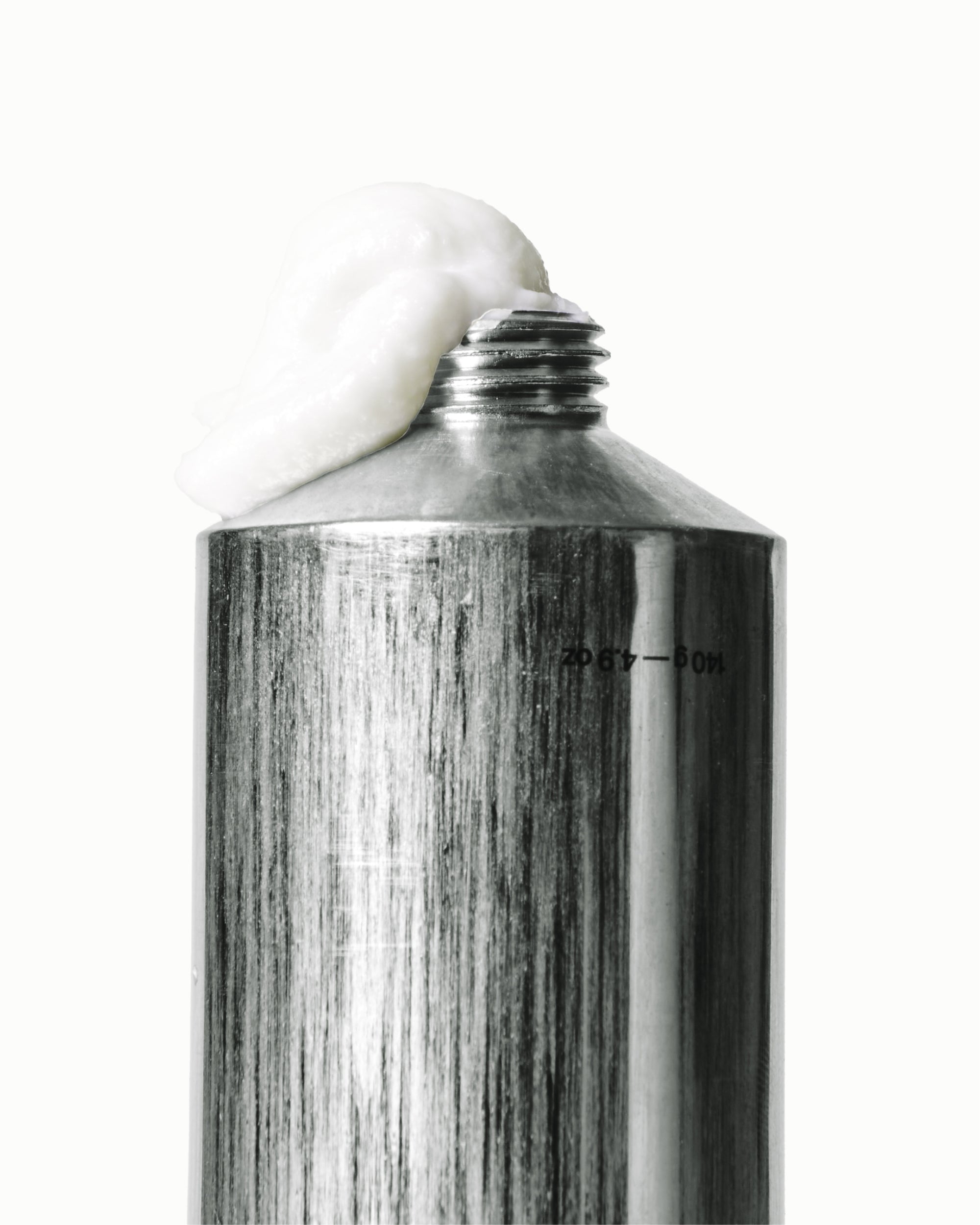 Skin Emulsion