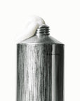 Skin Emulsion