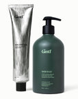 The Two-Step Ritual – Save 10%
