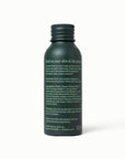 The Two-Step Ritual – Save 10%