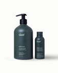 Skin Wash