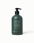 SKIN WASH