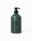 SKIN WASH