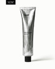 Skin Emulsion