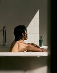 Skin Wash