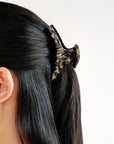 Gntl Hair Clip