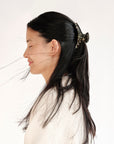 Gntl Hair Clip