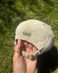All You Need Is Less Cap