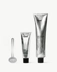 The Skin Emulsion Kit
