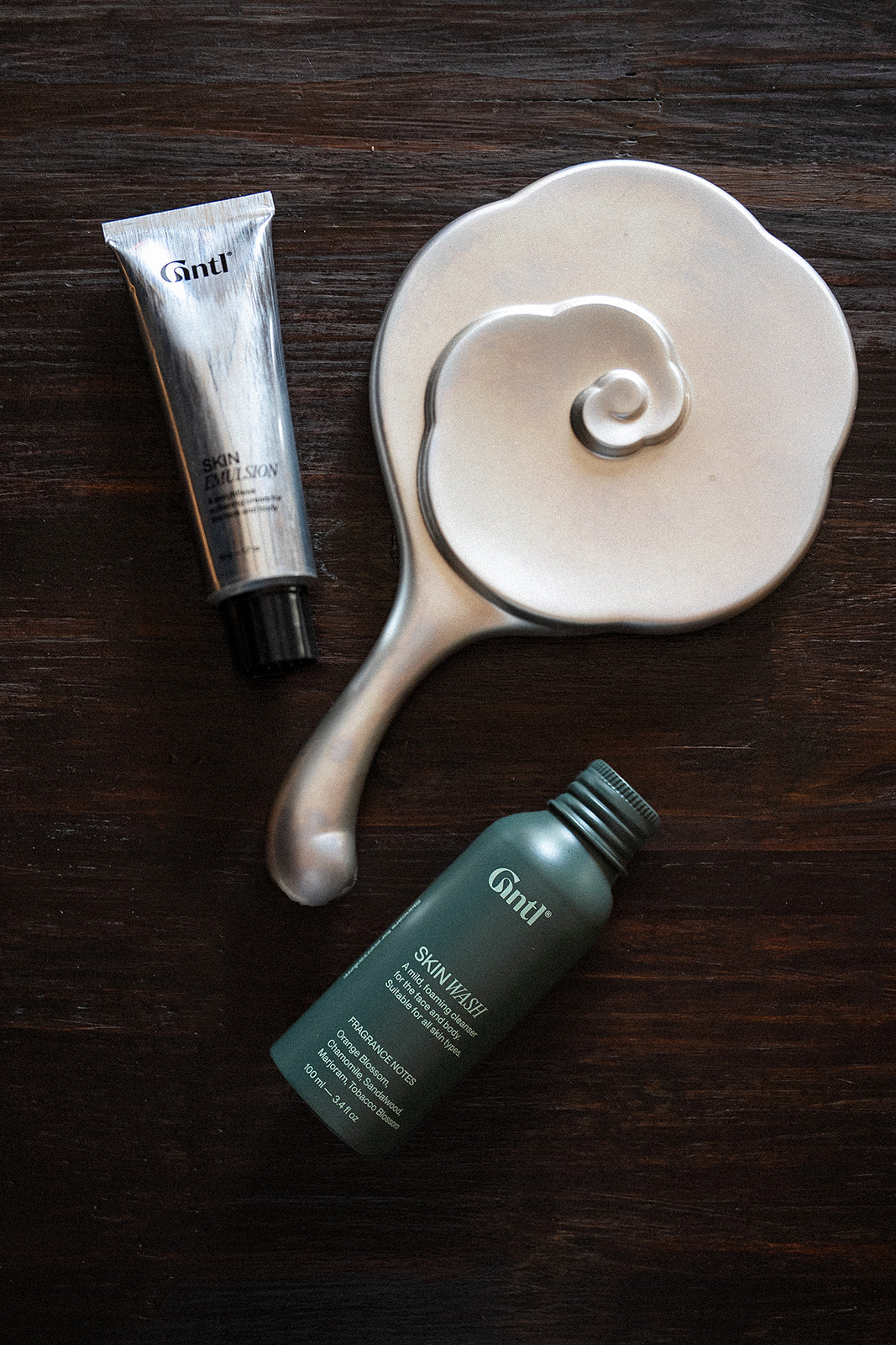 How Does Multi-Use Skincare Make Travel and Daily Life Easier?
