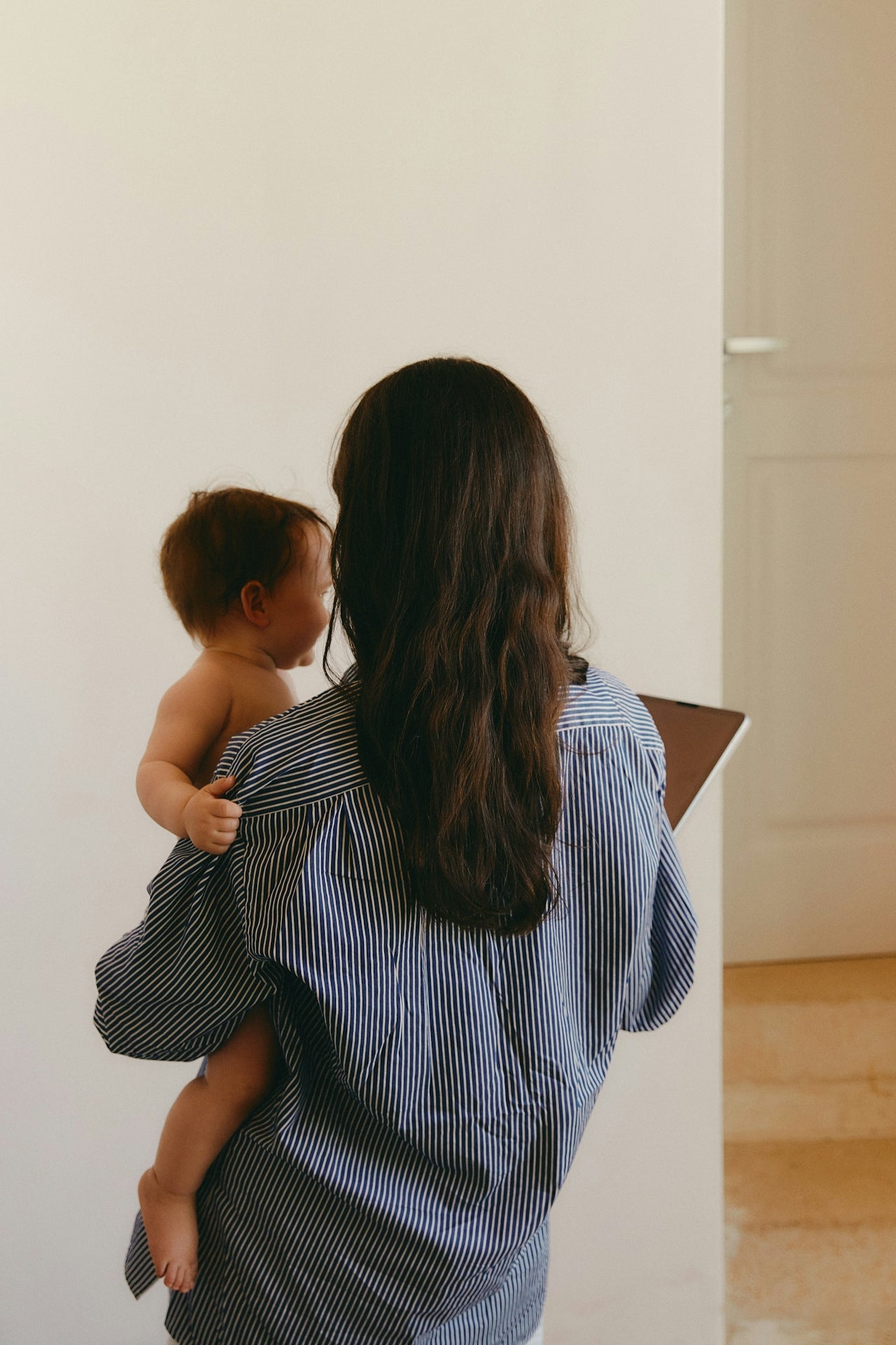 How can families share skincare across ages and skin types?