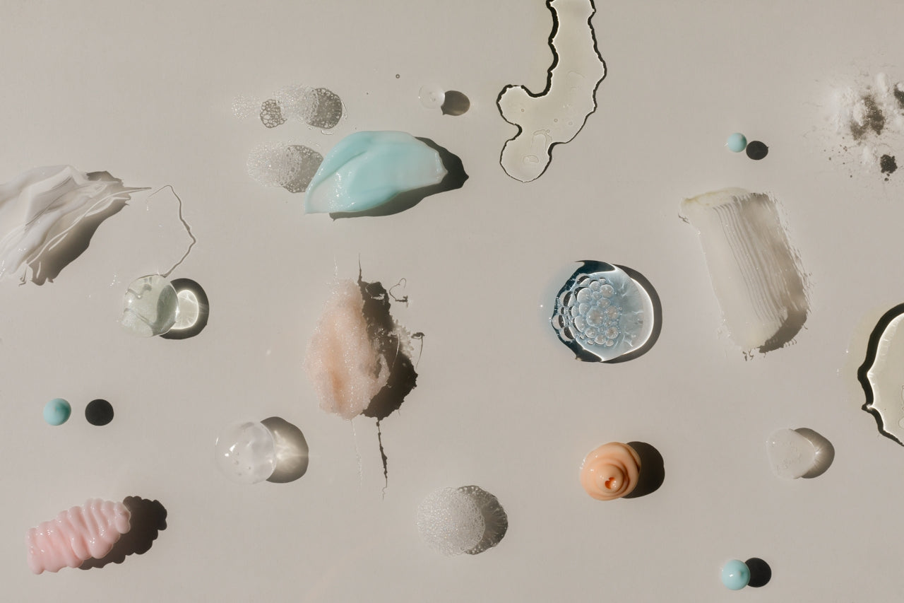 Why We Keep Buying Products We Don't Need
