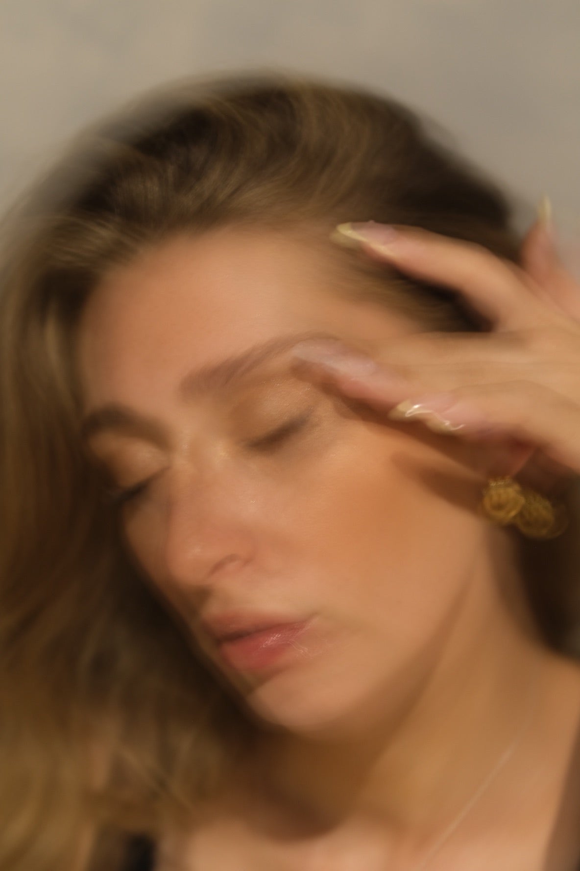Why Is It Important to Care for Your Skin Barrier?
