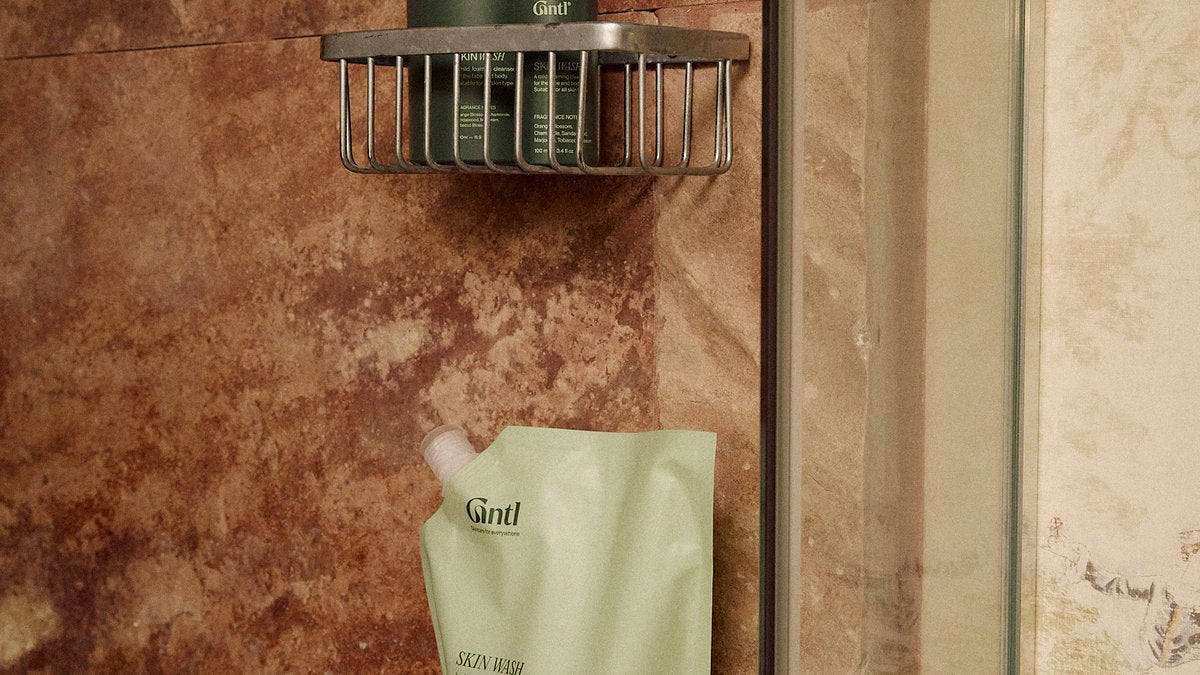 Why Is It Important to Care for Your Skin Barrier?