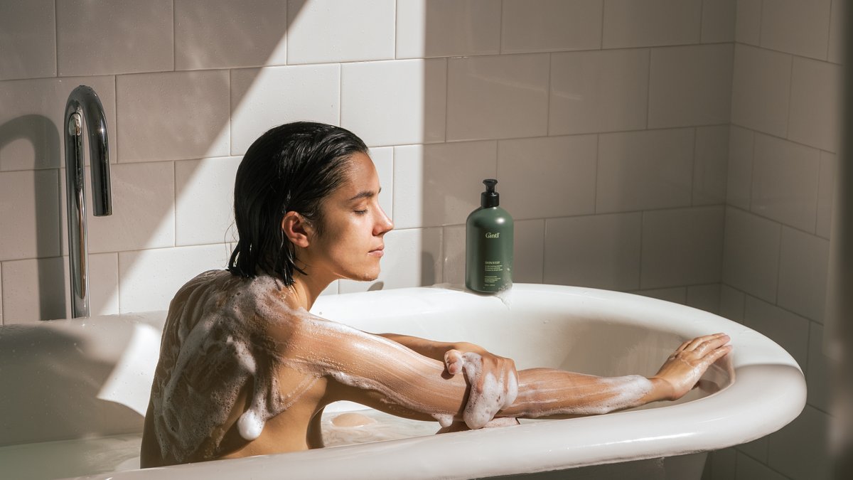 Why Invest in Premium Body Care When Drugstore Products Exist?