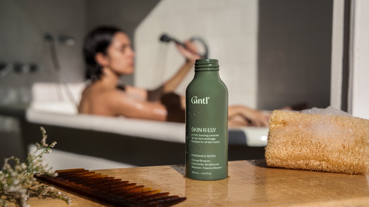 How Can Families Share Skincare Products Across Ages and Skin Types?