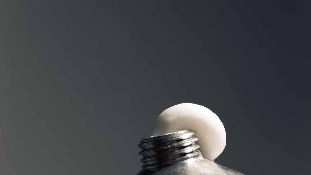 What Is Skin Emulsion and How Is It Different from Traditional Lotion?