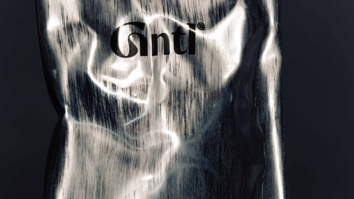 How Can You Simplify Your Skincare Routine Without Sacrificing Quality?