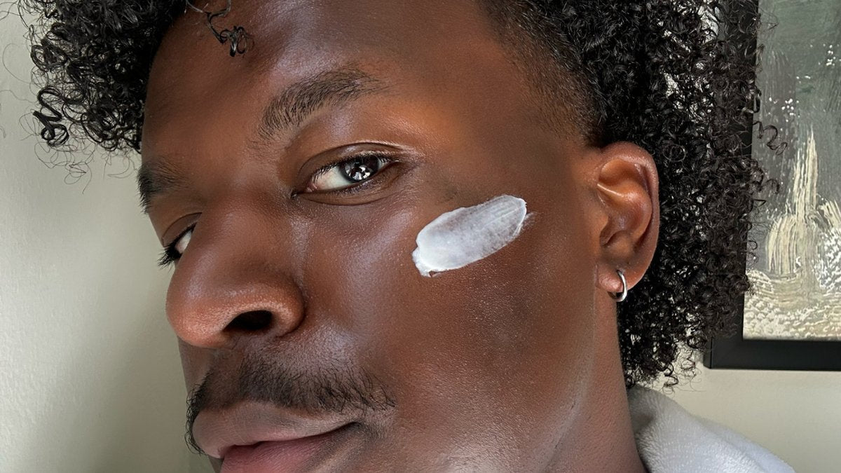 How Does Japanese Philosophy Influence Gntl's Products?