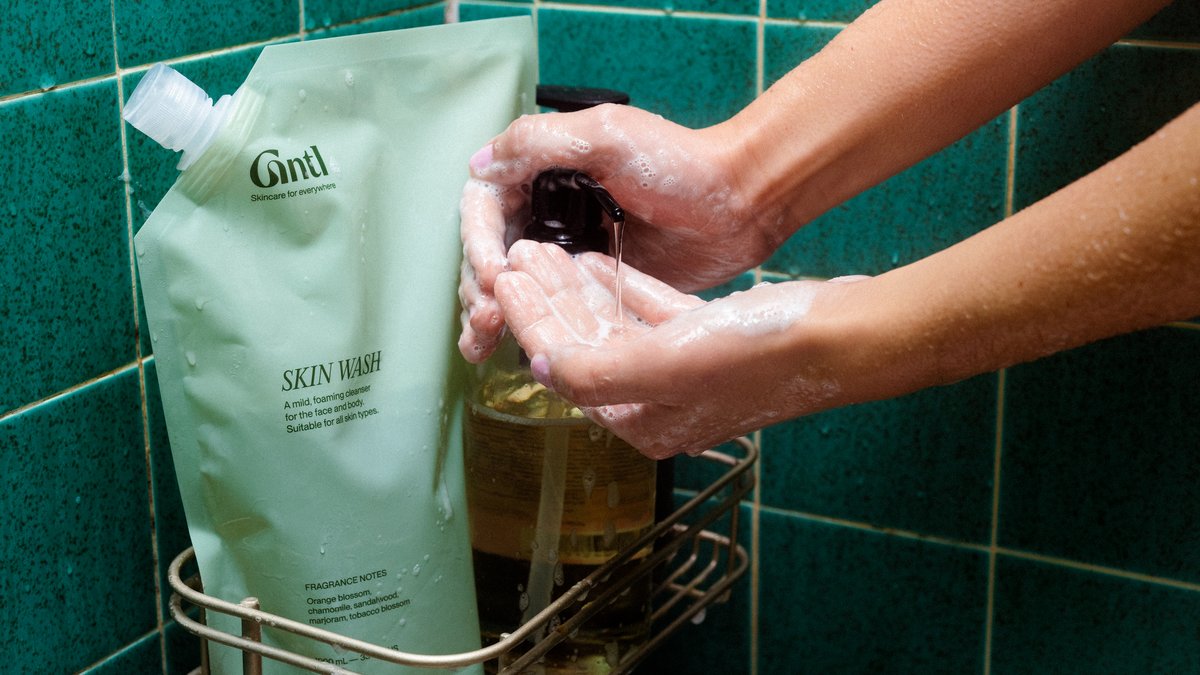 Is Gntl Safe for Pregnancy, Nursing and Kids?