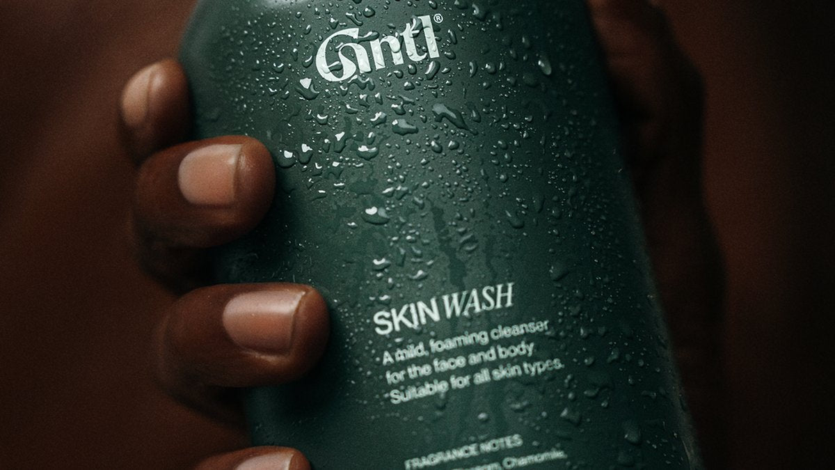 How Do Squalane and Hyaluronic Acid Work Across Face and Body?