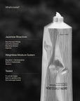 Skin Emulsion