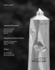 Gntl Skin Emulsion