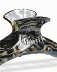 Gntl Hair Clip