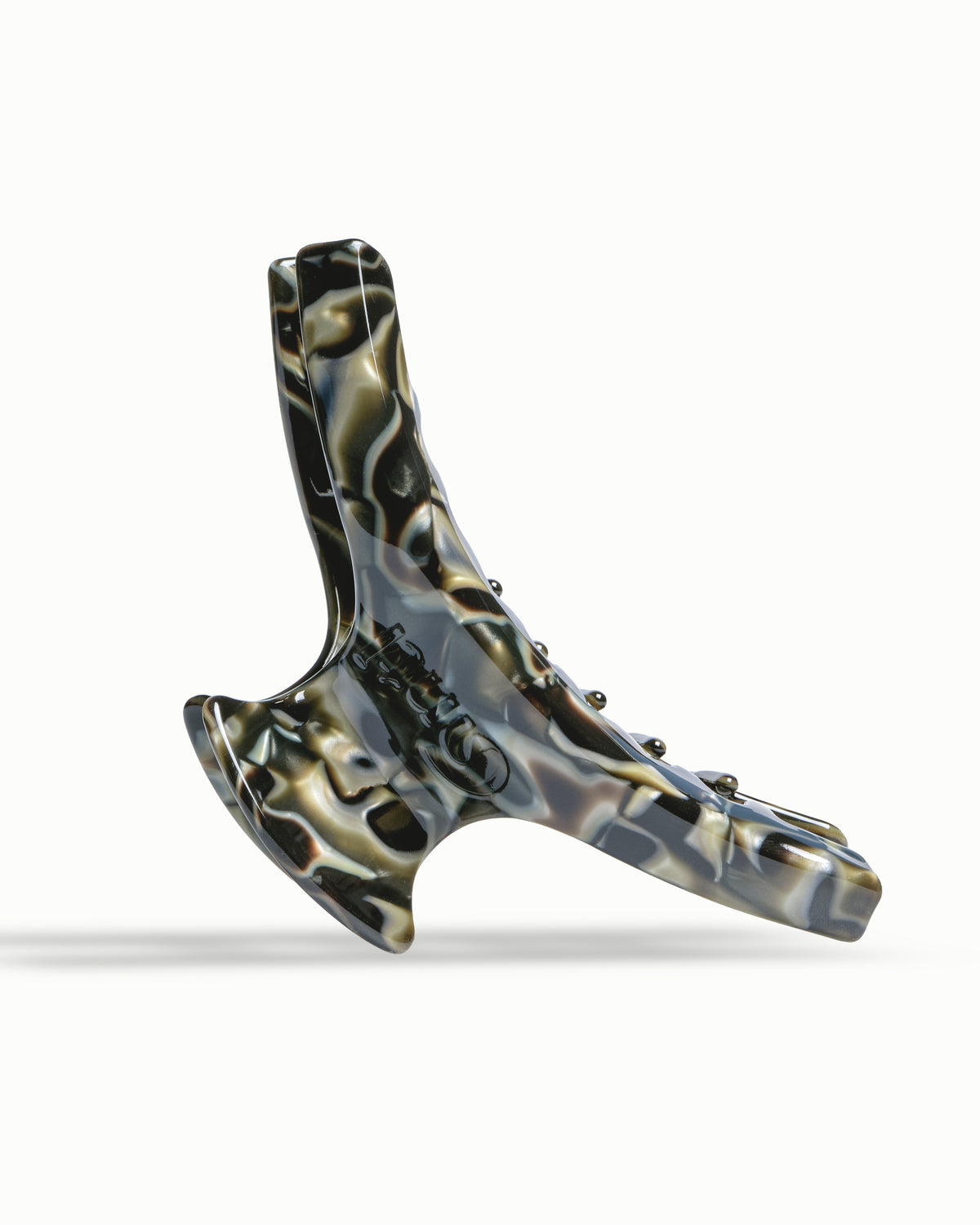 Gntl Hair Clip