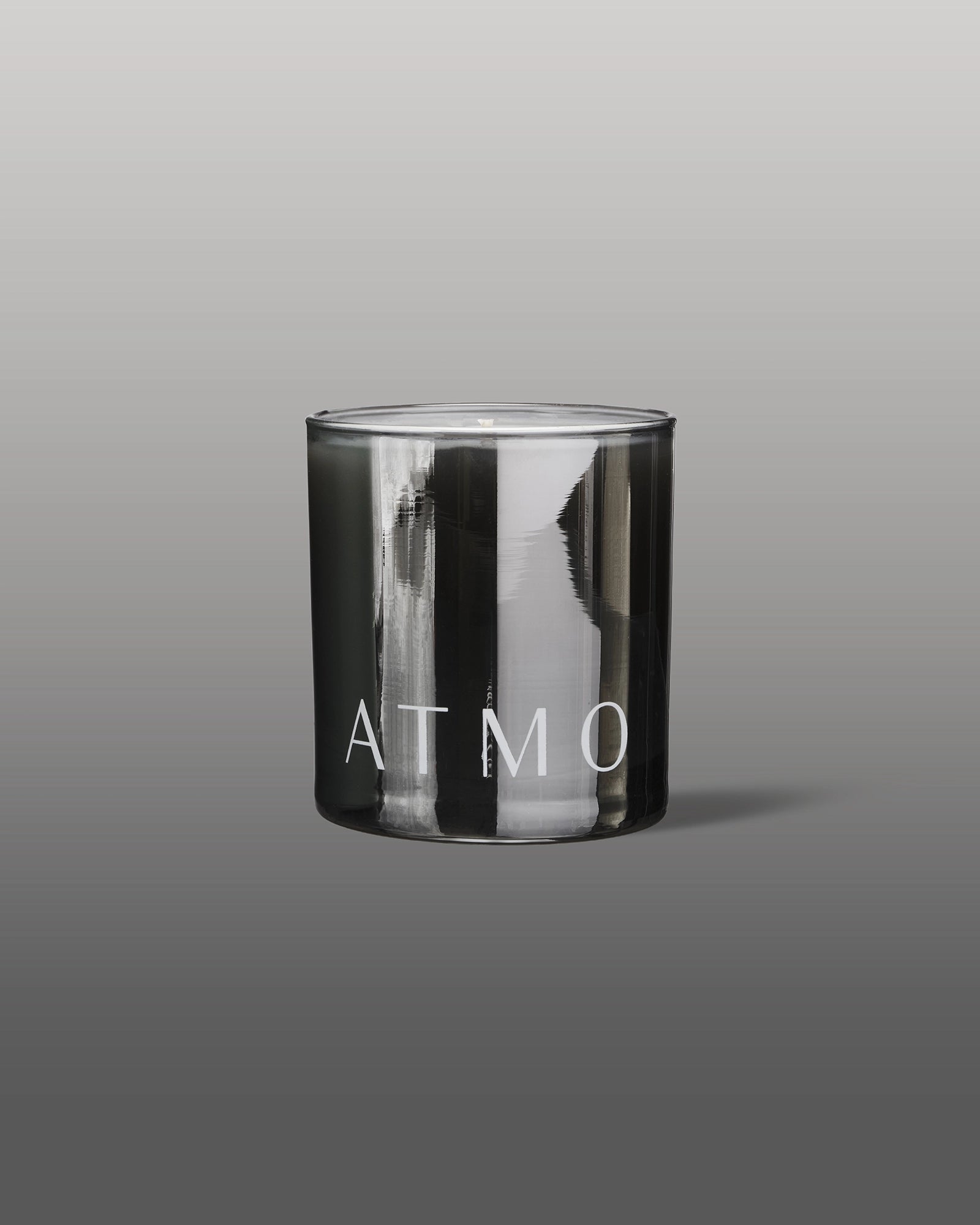 The Reset Kit — Limited Edition