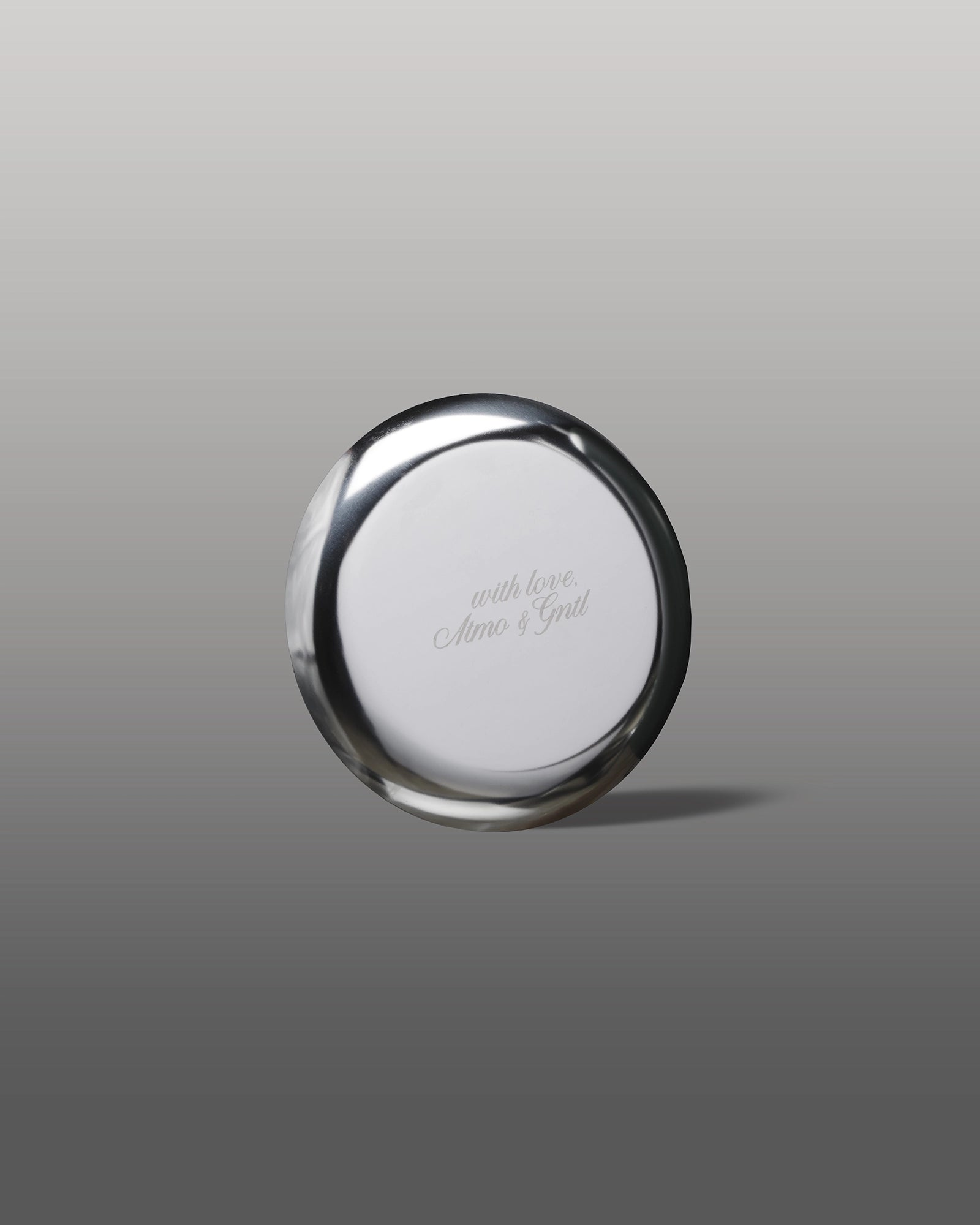 The Reset Kit — Limited Edition