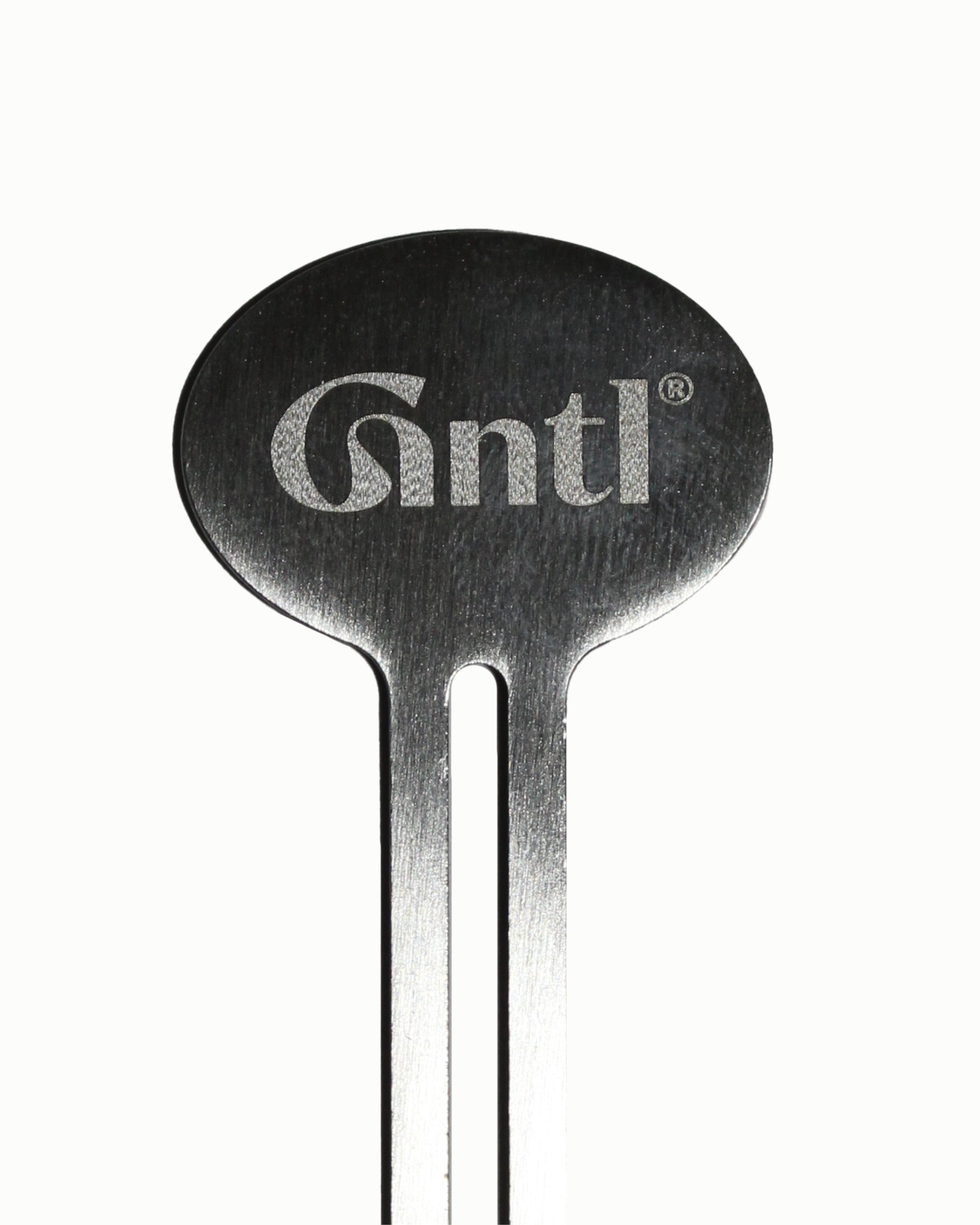 Tube Key: Last-Drop Squeezer for Aluminum Tubes | Gntl
