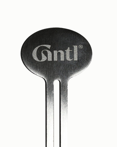 Tube Key