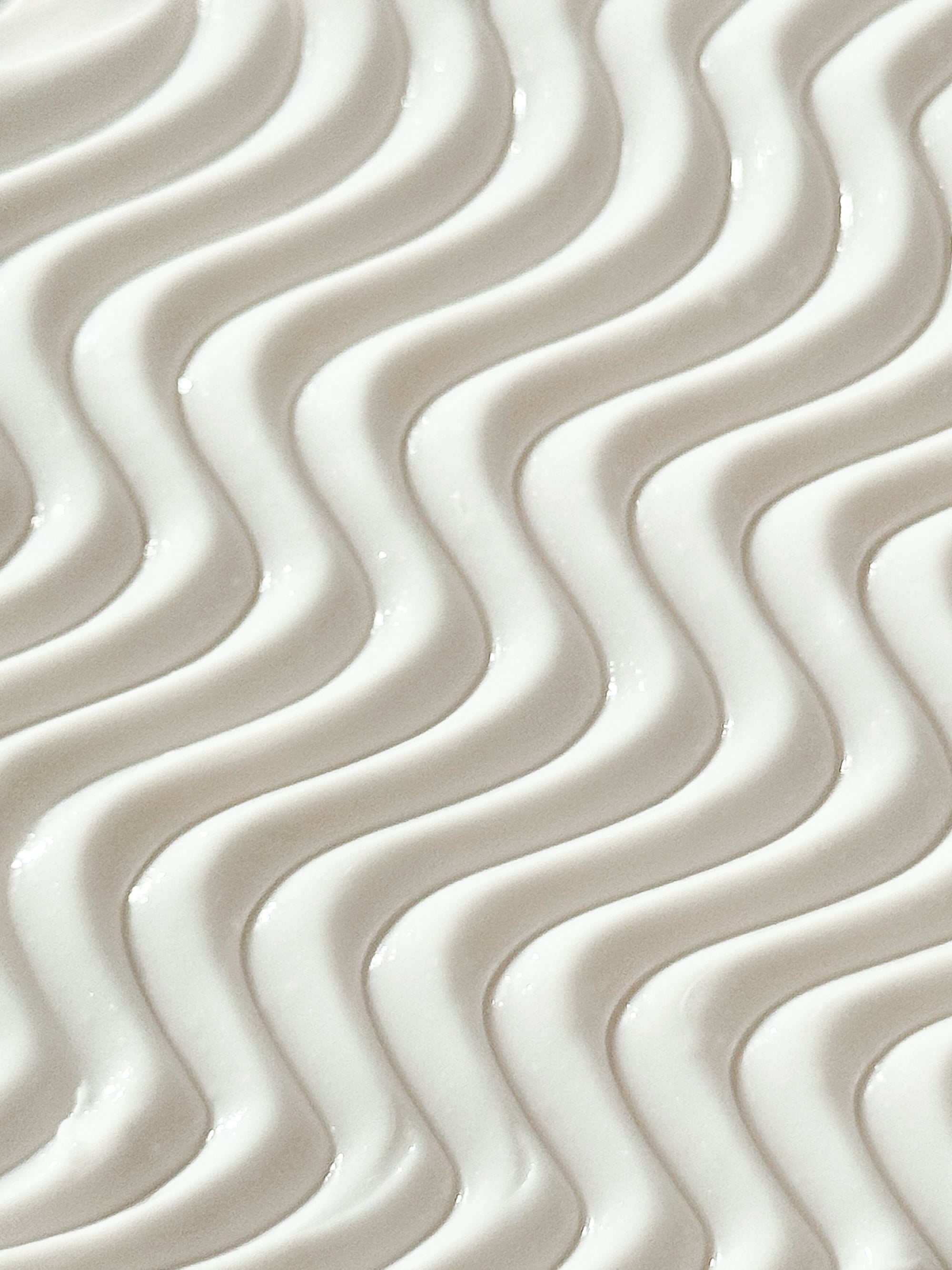 Skin Emulsion