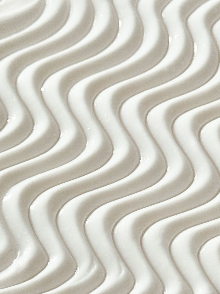 Skin Emulsion – Gntl
