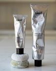 The Skin Emulsion Kit