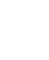 1% for the Planet member