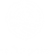 rePurpose Global certified plastic negative
